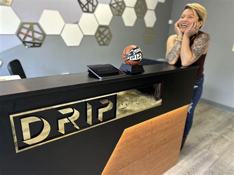 Drip Studios